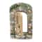 Mini Fairy Garden Door by Ashland®